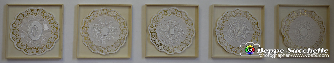 VBS_3901 - Paratissima 2021 - 17.ma Edizione.jpg